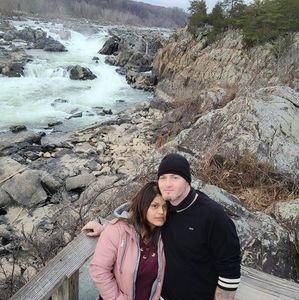 Meet your Posher, Marlene